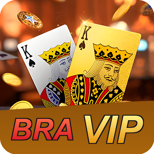 Poker ao Vivo - Caribbean Stud